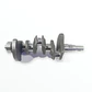 Cigueñal Chery Iq 0.8 2007-2014 - Miniatura 5