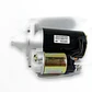 Motor Partida Changan Benni 1.3 2008-2012 - Miniatura 1