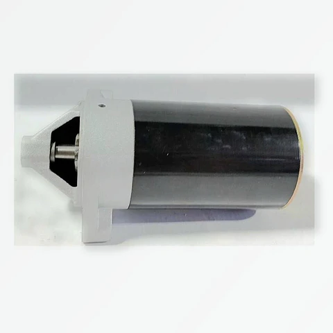 Motor Partida Changan Benni 1.3 2008-2012