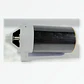 Motor Partida Changan Benni 1.3 2008-2012 - Miniatura 2