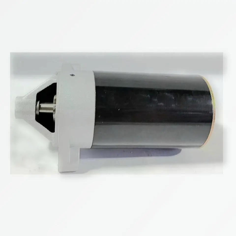 Motor Partida Changan Benni 1.3 2008-2012 2