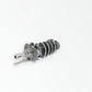 Cigueñal Foton Midi 1.2 / Lifan Foison / Cargo / Truck / Van 1.2 / DFSK C21 / C22 / C25 / Truck / Van 1.2 2011-2026 - Miniatura 3