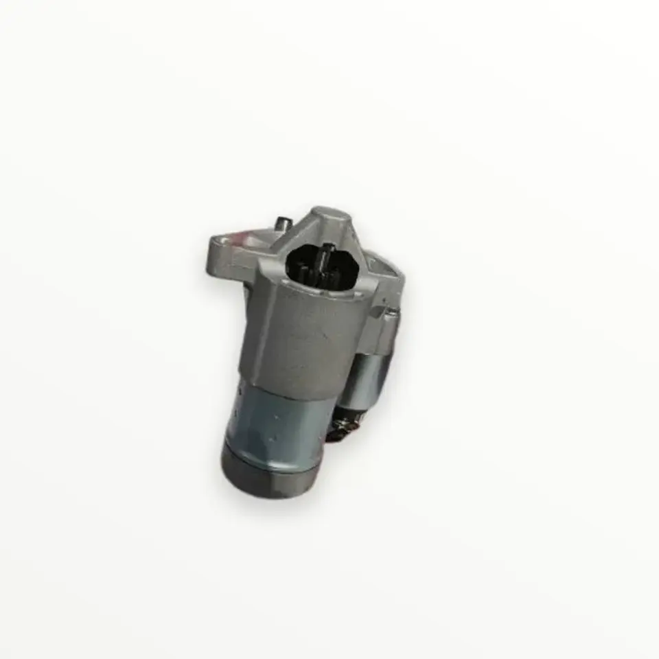 Motor Partida DFM S30 / H30 1.6 2013-2017 1