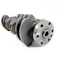 Cigueñal Foton Midi / TM3 1.5 / Changan MD201 1.5 2014-2026 - Miniatura 2