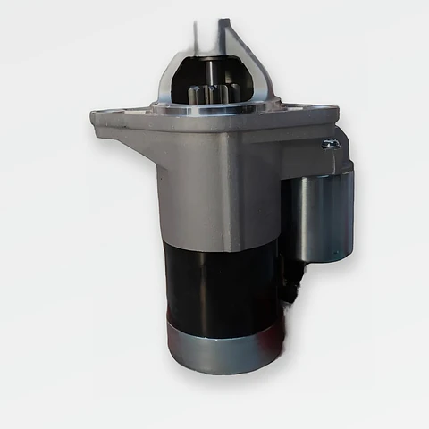 Motor Partida Great Wall C10 / C20 / C30 / M4 / Florid 1.5 2010-2021