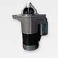 Motor Partida Great Wall C10 / C20 / C30 / M4 / Florid 1.5 2010-2021 - Miniatura 1