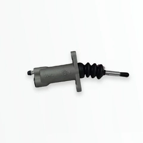 Cilindro Embrague (11 Mm) Foton Midi 2016-2026