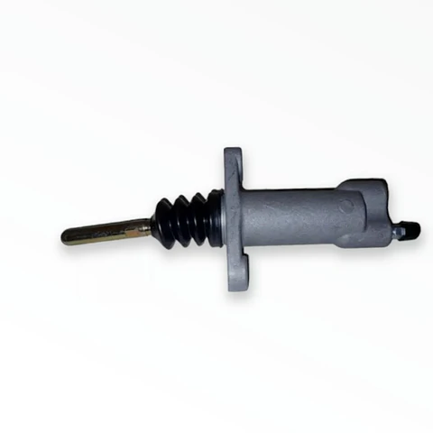 Cilindro Embrague (9 Mm) Foton Midi 2016-2026