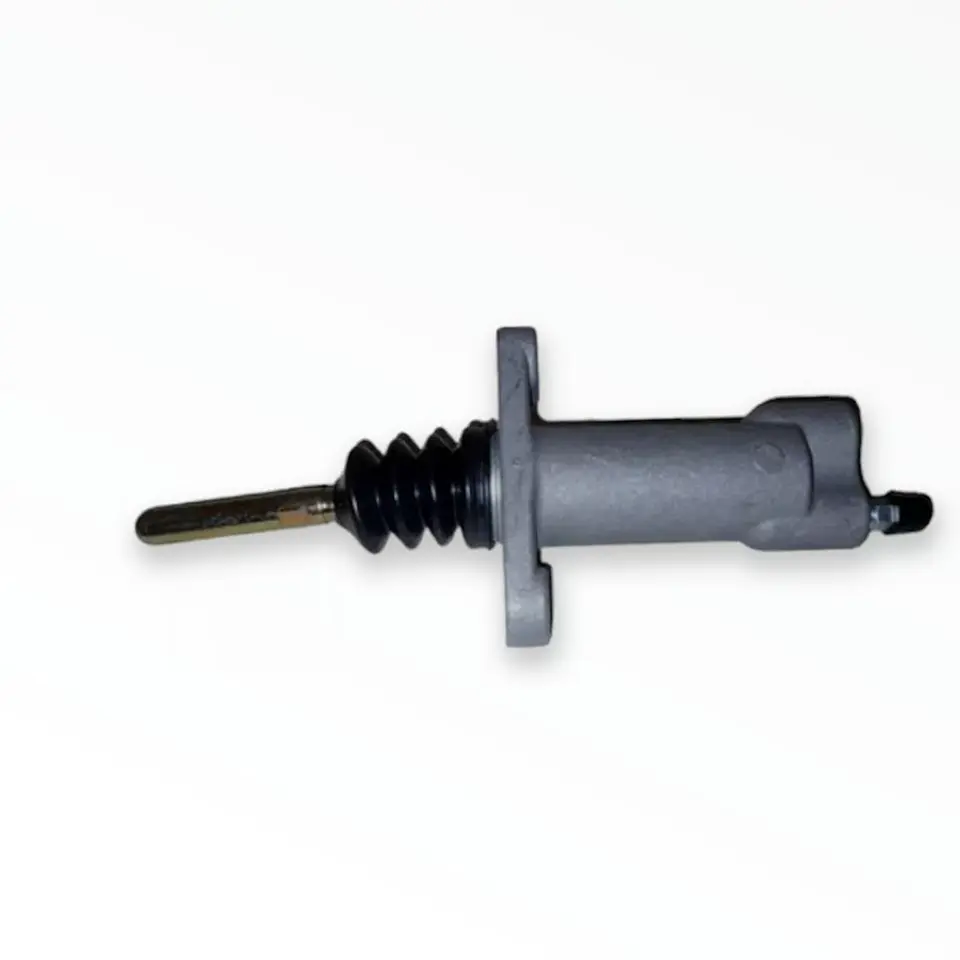 Cilindro Embrague (9 Mm) Foton Midi 2016-2026 1