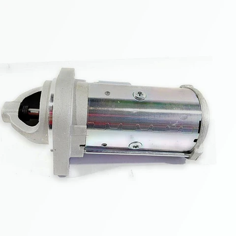 Motor Partida Maxus T60 2017-2026