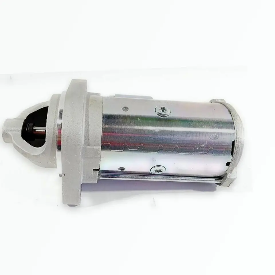 Motor Partida Maxus T60 2017-2026 1