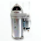 Motor Partida Maxus T60 2017-2026 - Miniatura 2