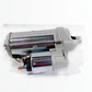 Motor Partida Maxus T60 2017-2026 - Miniatura 3