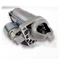 Motor Partida Maxus T60 2017-2026 - Miniatura 4
