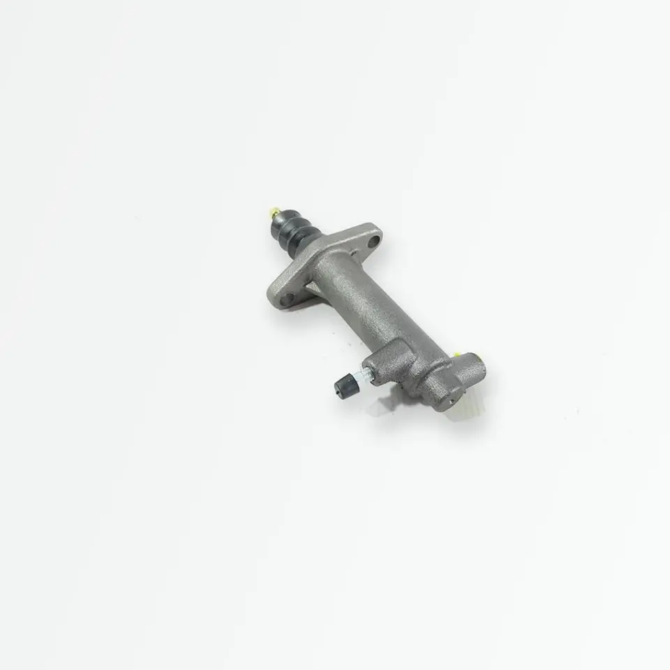 Cilindro Embrague Foton Terracota 2.8 2013-2017 2