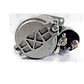 Motor Partida Maxus T60 2017-2026 - Miniatura 5