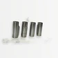 Juego Pasador De Piston Changan M201 / MD201 1.2 2014-2026 - Miniatura 1