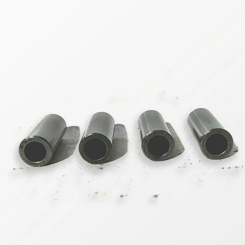 Juego Pasador De Piston Changan M201 / MD201 1.2 2014-2026