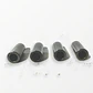 Juego Pasador De Piston Changan M201 / MD201 1.2 2014-2026 - Miniatura 2