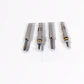 Juego Bujias Incandescentes (4 Unidades) JAC Sunray / Refine 2.8 / Great Wall Wingle 3 2.8 2008-2026 - Miniatura 3