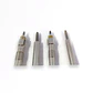 Juego Bujias Incandescentes (4 Unidades) JAC Sunray / Refine 2.8 / Great Wall Wingle 3 2.8 2008-2026 - Miniatura 4