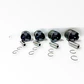Juego Piston Con Pasador Standard Maxus T80 / T60 1.5 2015-2026 - Miniatura 3