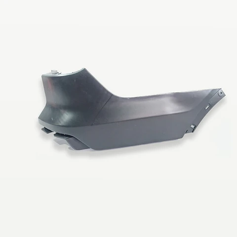 Corner Trasero Derecho (Rh) Changan CX70 2018-2024