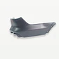 Corner Trasero Derecho (Rh) Changan CX70 2018-2024 - Miniatura 1