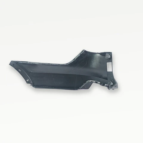 Corner Trasero Derecho (Rh) Changan CX70 2018-2024