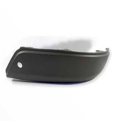 Corner Trasero Derecho (Rh) Changan Hunter 2.0 2020-2026