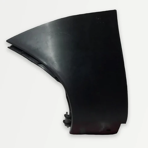 Corner Trasero Derecho (Rh) Great Wall Haval Jolion 1.5 2021-2026