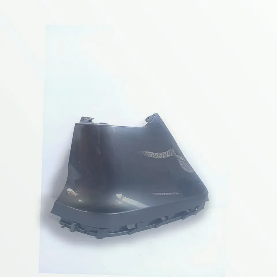 Corner Trasero Derecho (Rh) JAC JS3 1.6 2020-2026 1