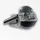 Juego Piston Standard 473 BYD F3 / G3 1.5 2011-2017 - Miniatura 2