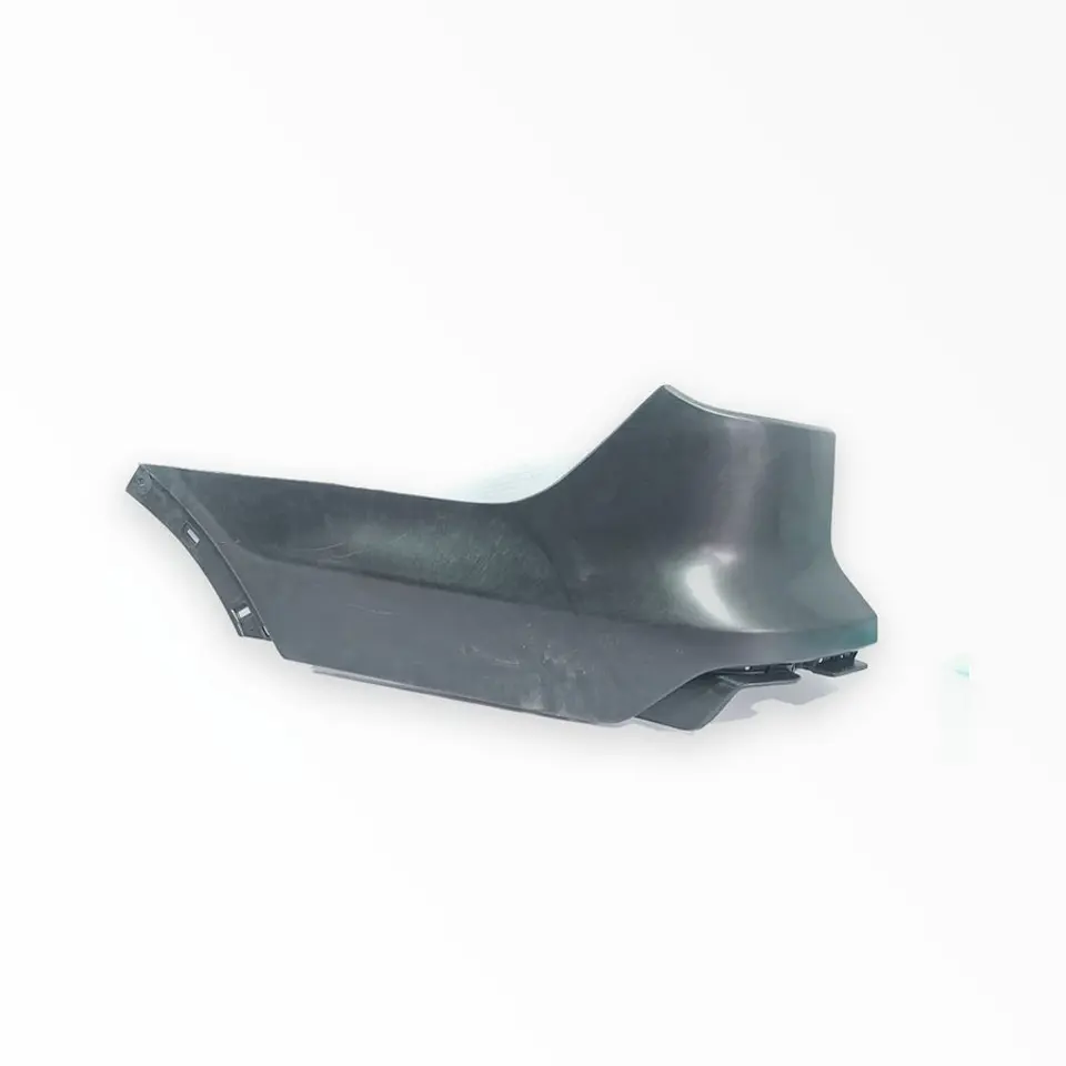 Corner Trasero Izquierdo (Lh) Changan CX70 2018-2024 1