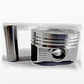 Juego Piston Standard 473 BYD F3 / G3 1.5 2011-2017 - Miniatura 3