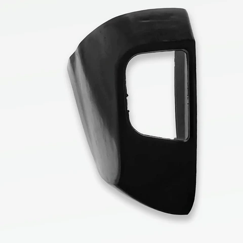 Corner Trasero Izquierdo (Lh) Chery New Tiggo 1.6 2014-2015