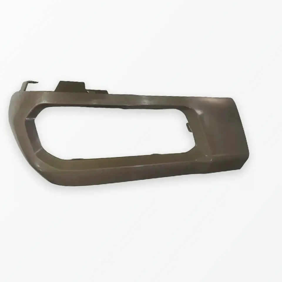 Corner Trasero Izquierdo (Lh) Maxus T60 2017-2026 1