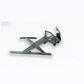 Cremallera Alzavidrio Delantera Derecha (Rh) Brilliance X30 1.5 2021-2023 - Miniatura 2