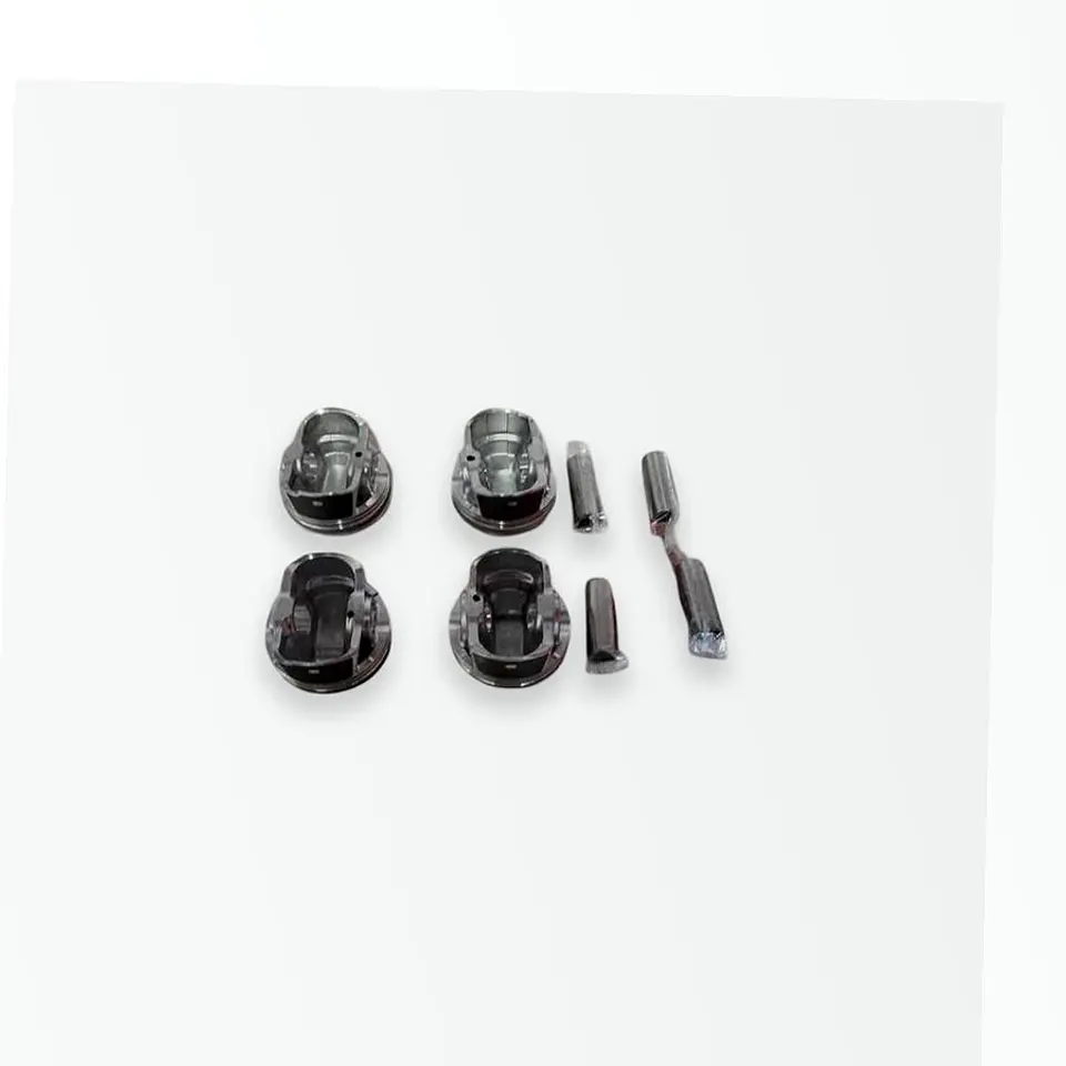 Juego Piston Standard Changan CX70 1.5 2018-2024 1