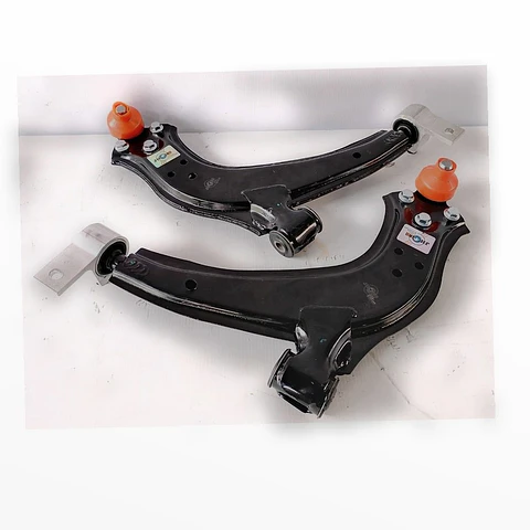 Bandeja Lifan 520 2008-2014