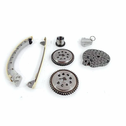 Kit Distribucion Changan MD301 / M301 / MS301 1.6 2023-2026