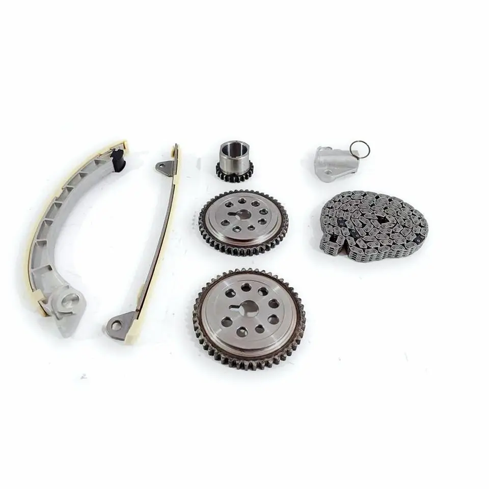 Kit Distribucion Changan MD301 / M301 / MS301 1.6 2023-2026 1