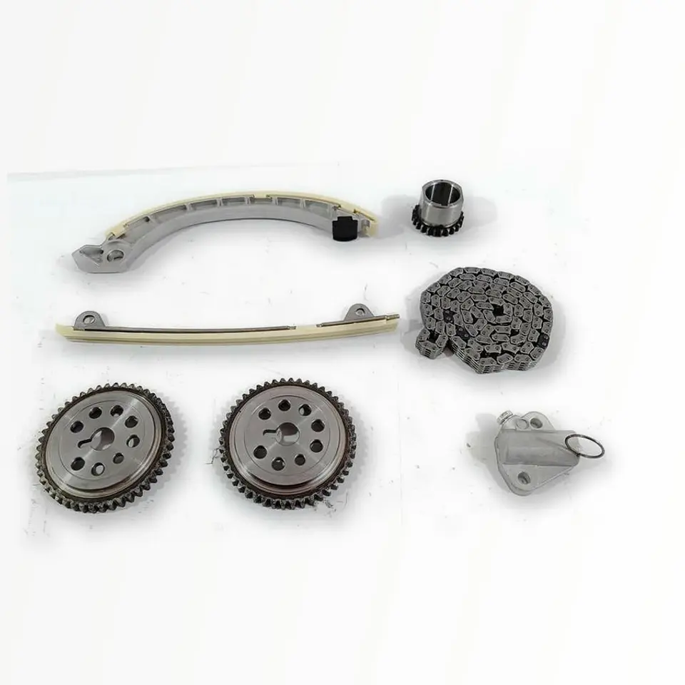 Kit Distribucion Changan MD301 / M301 / MS301 1.6 2023-2026 2