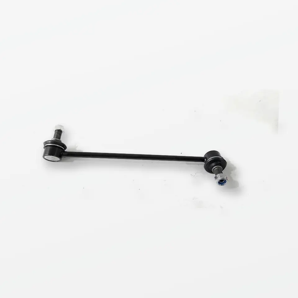 Bieleta Delantera Derecha (Rh) DFM S50 / S500 / SX5 1.5 2018-2026 1