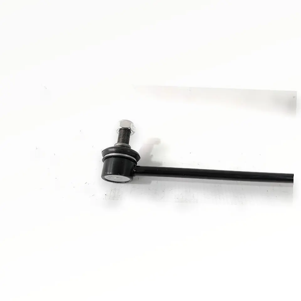 Bieleta Delantera Derecha (Rh) DFM S50 / S500 / SX5 1.5 2018-2026 2