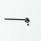 Bieleta Delantera Derecha (Rh) DFM S50 / S500 / SX5 1.5 2018-2026 - Miniatura 3