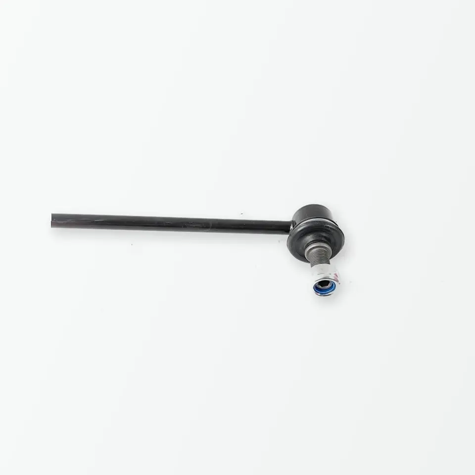 Bieleta Delantera Derecha (Rh) DFM S50 / S500 / SX5 1.5 2018-2026 3