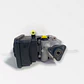 Bomba Direccion Hidraulica 4y 491q Great Wall Deer / Wingle 5 2.2 2007-2024 - Miniatura 1