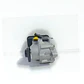 Bomba Direccion Hidraulica 4y 491q Great Wall Deer / Wingle 5 2.2 2007-2024 - Miniatura 2
