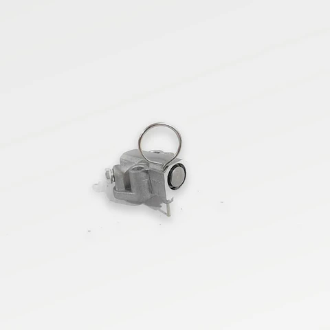 Kit Distribucion (Cadena 5 Piezas) DK15 DFSK Truck / Van / C35 / C32 / C31 1.5 / KYC X5 1.5 2012-2026